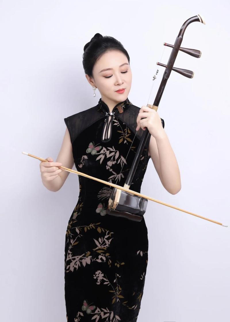 寒山二胡哪里产的，寒山二胡哪里产的好