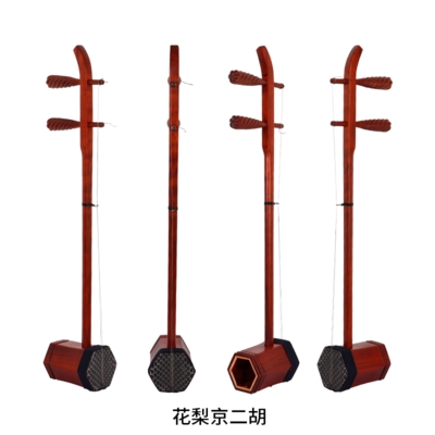二胡用的蟒皮是活的还是死的，二胡的蟒皮什么颜色好