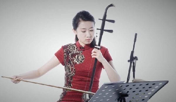 二胡盒子厂家销售京东，买二胡盒哪个网站好盒