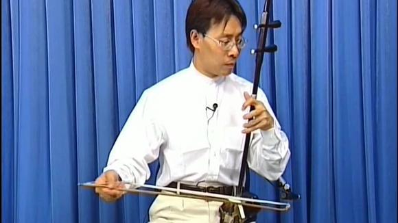 二胡套弦，二胡的合套哪里有