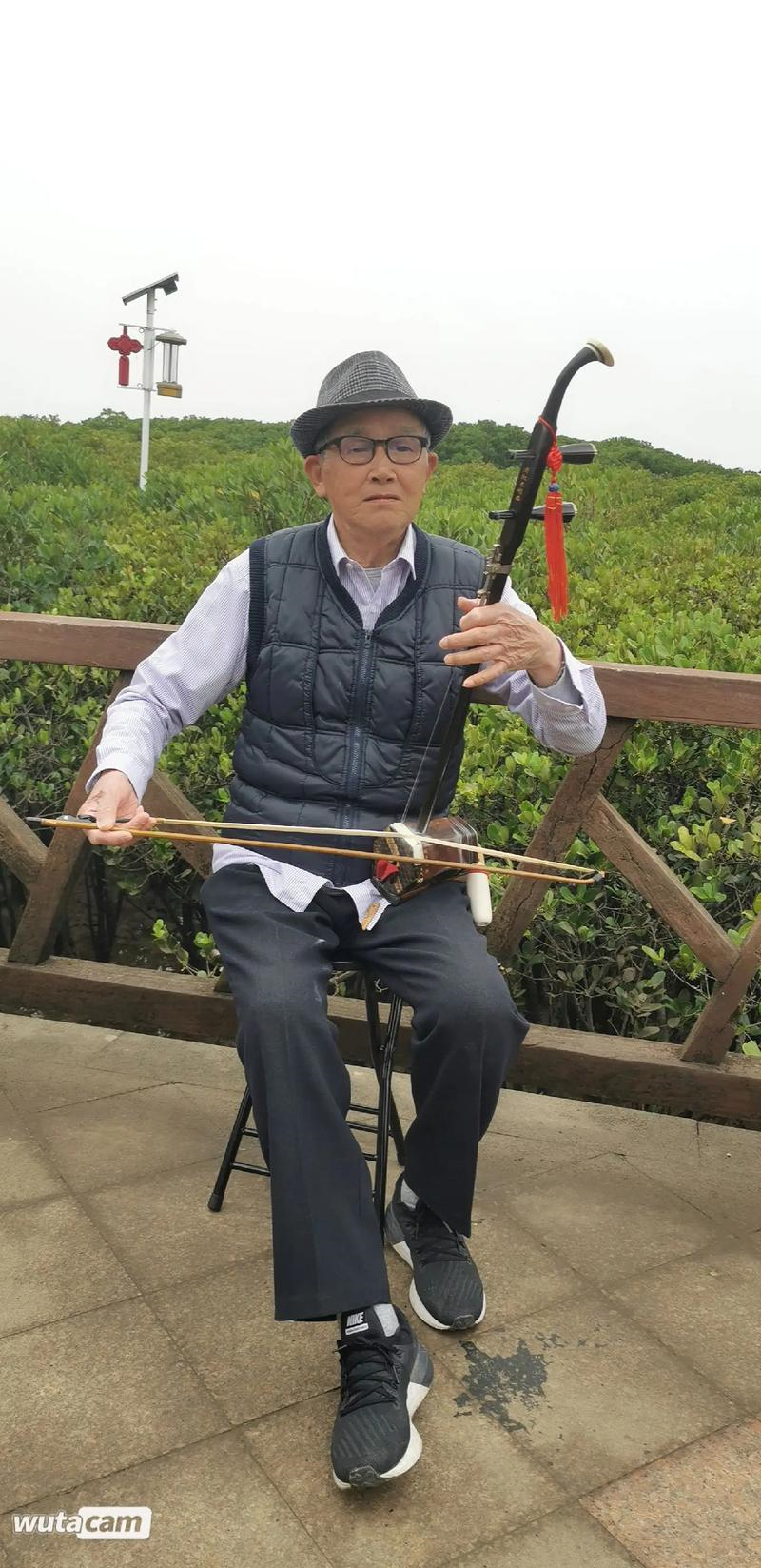 武林神话二胡独奏名曲，武林神话风云