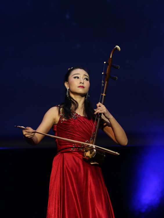 如何能使二胡音色纯正视频，怎样让二胡音色更好