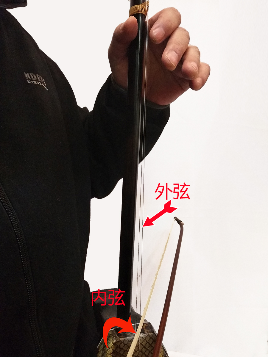 二胡伴奏免费下载网，怎么免费下载二胡伴奏